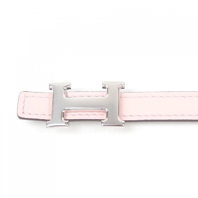 Thắt lưng HERMES - Hàng hiệu Authentic 835453