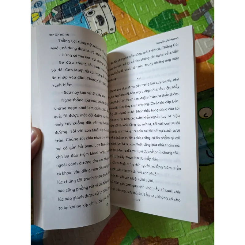 Mật nắng biên thùy 796960