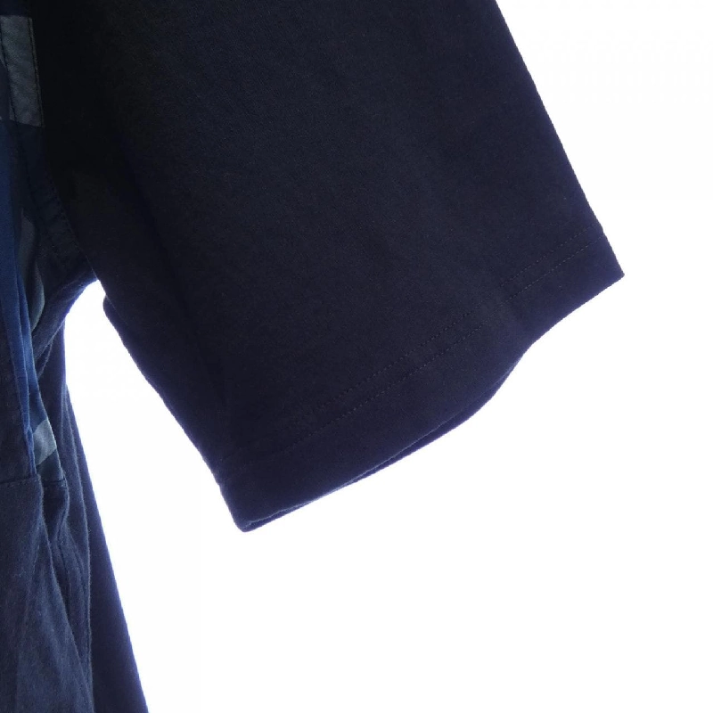 Áo thun HERMES - Hàng hiệu Chính hãng 906176