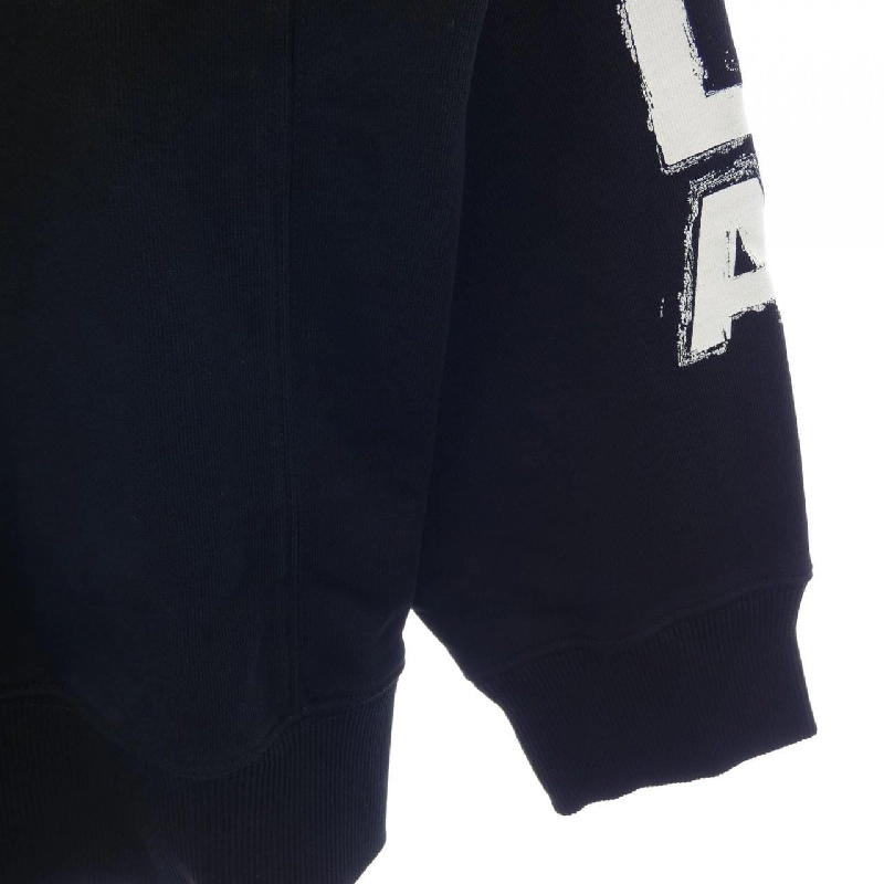 Áo khoác nỉ STELLA MCCARTNEY Sunshine Hoodie 630496