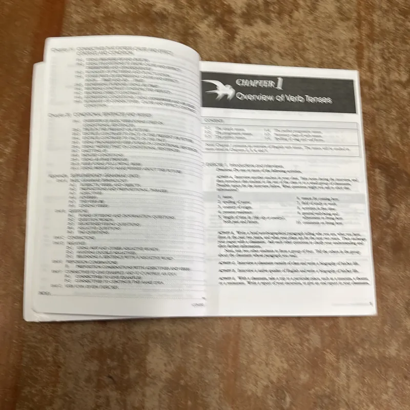 UNDERSTANDING AND USING ENGLISH GRAMMAR NGỮ PHÁP TIẾNG ANH TRÌNH ĐỘ NÂNG CAO 698405