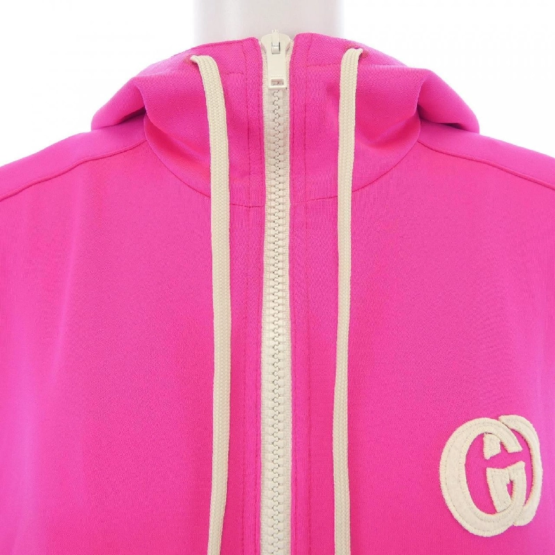 【Mã giảm giá】Gucci GUCCI Áo khoác 635503