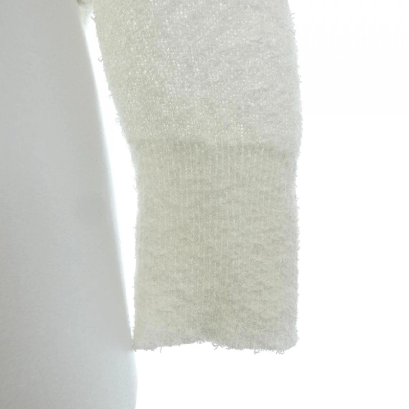 Áo khoác cardigan ANAYI - Hàng hiệu chính hãng 630297