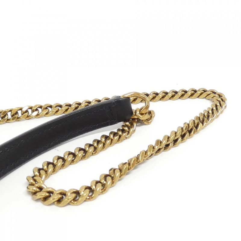 Saint Laurent Lou Mini Bag 748849 DV707 Túi đeo vai - Hàng hiệu Chính hãng 805837