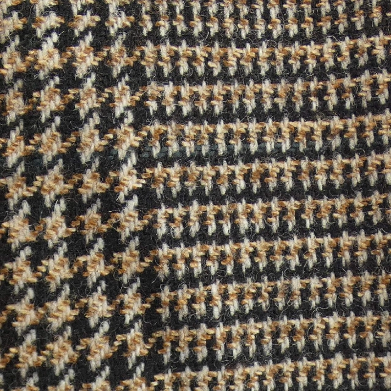 quần co - Hàng hiệu Authentic 825485