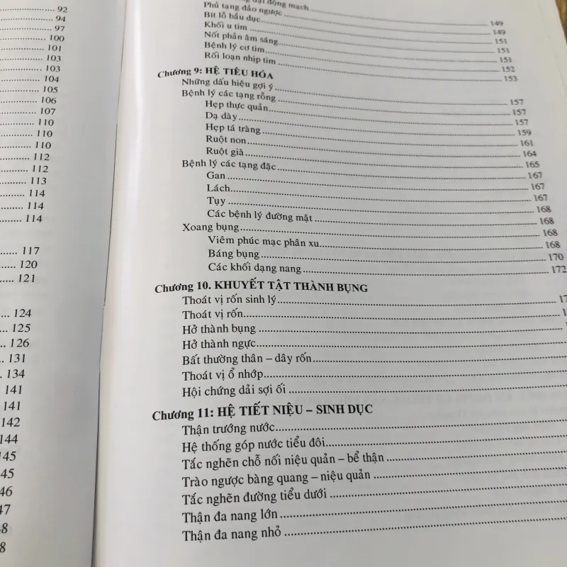 SIÊU ÂM SẢN KHOA THỰC HÀNH  974768