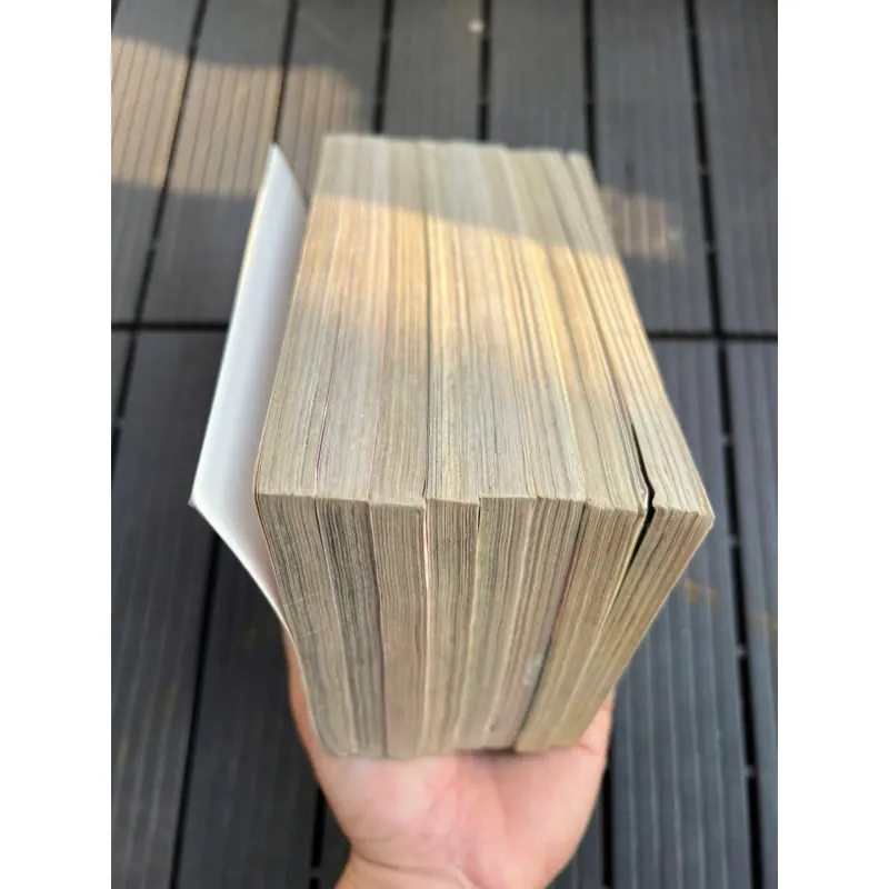 A LÔ! DR. RIN 957357