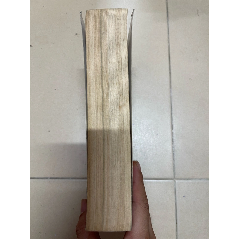 Nghệ Thuật Quyến Rũ (c) 495230