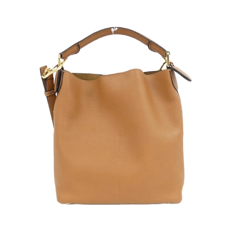 Túi xách Loewe T Bucket 353 30GR83 - Hàng hiệu Chính hãng 766083