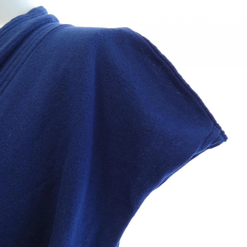 【Mã giảm giá】Áo khoác AGNONA 642124