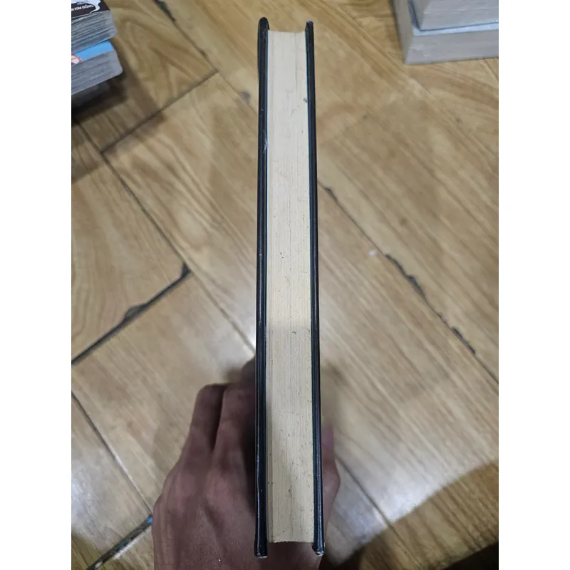 The Diamond Girls
30k 645343