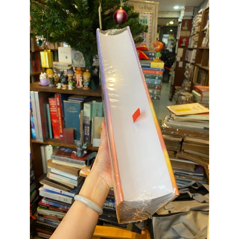 Nguyên lý Marketing - Philip Kotler 476356