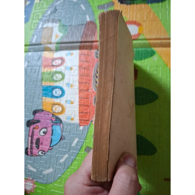 Manông Letxcô (Manon Lescaut)  928322