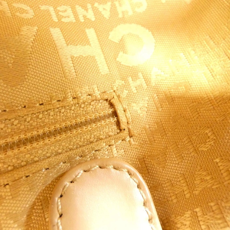 【Vintage】Túi xách Chanel 26531 613529