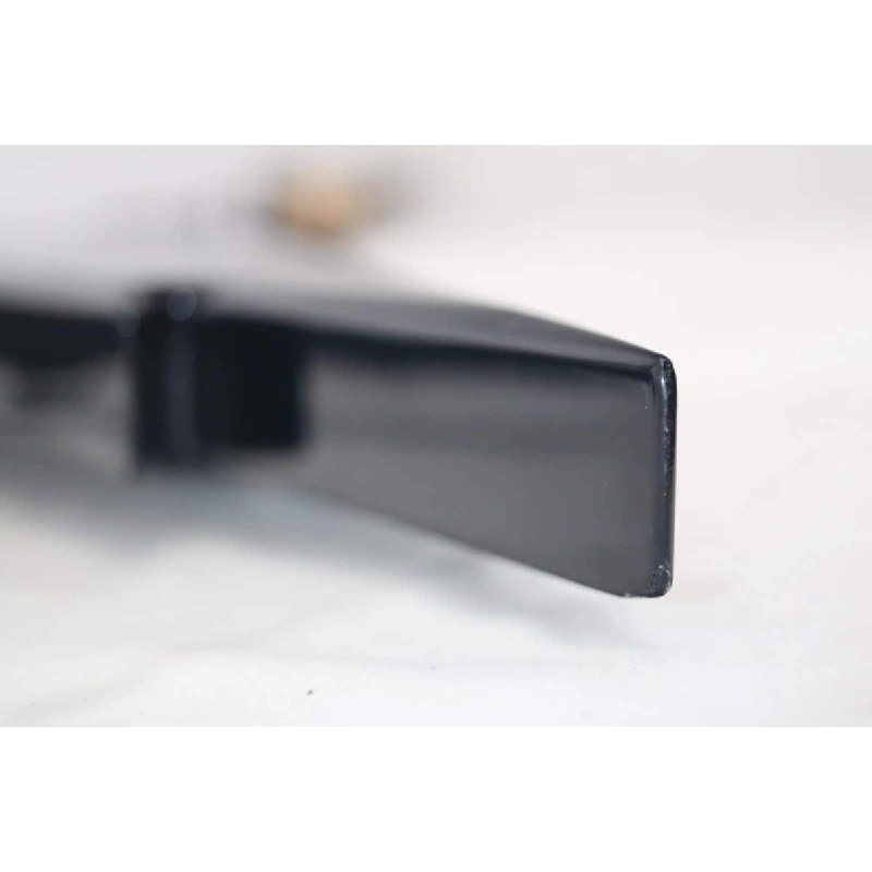 BAO ĐỰNG DIMEBAG DB ＤＥＡＮ RAZORBACK - Hàng hiệu Chính hãng 884503