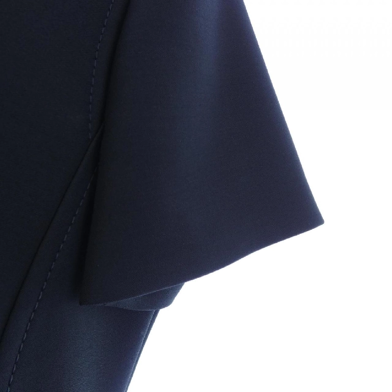 【Khuyến mãi】Christian Dior CHRISTIAN DIOR Đầm 652289