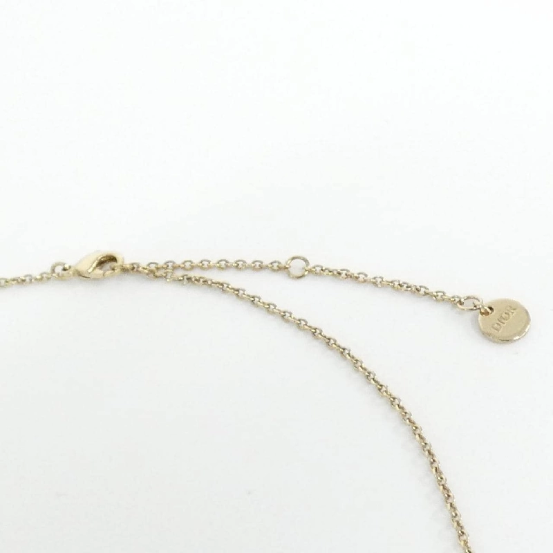 Nhẫn Christian Dior Clair Di Lun N0717CDLCY - Hàng hiệu Authentic 807645