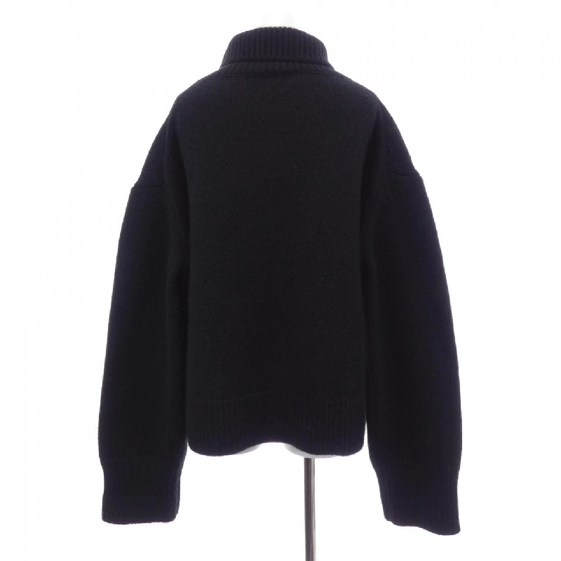 セリーヌ CELINE 2 3Z53/6394 Thời kỳ Phoebe Áo len - Hàng hiệu Chính hãng 774449