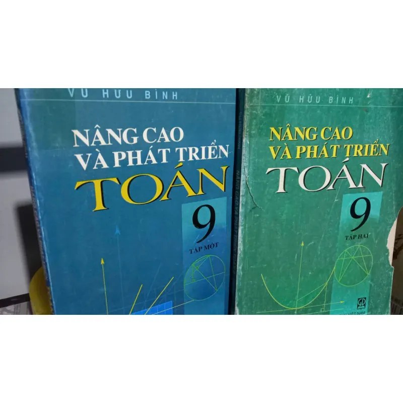 nâng cao và phát triển toán 9 688213