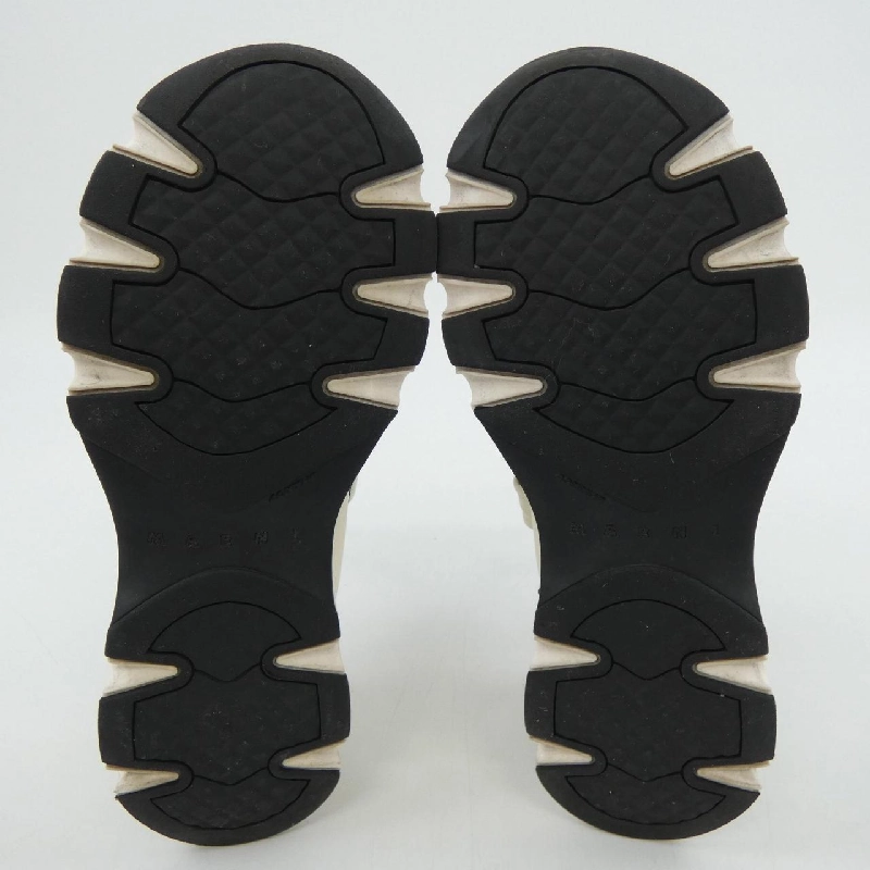 Giày MARNI - Hàng hiệu Chính hãng 830203