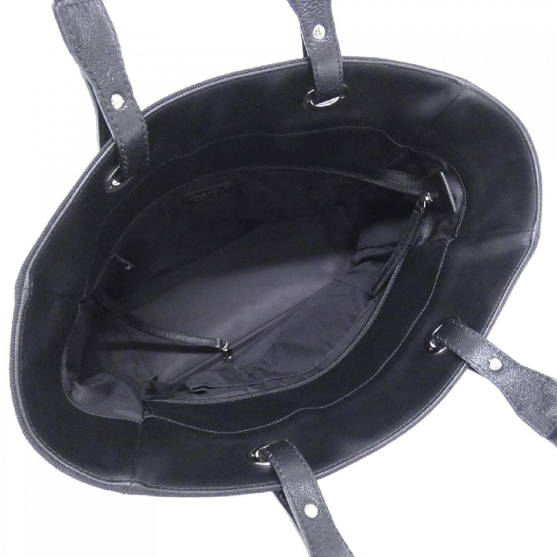 Chanel Paris Biarritz Line 34209 Túi - Hàng hiệu Chính hãng 805000