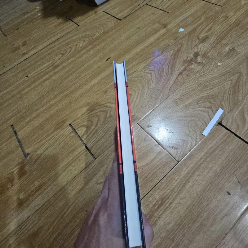 For Boy Only Giá 30k  602673