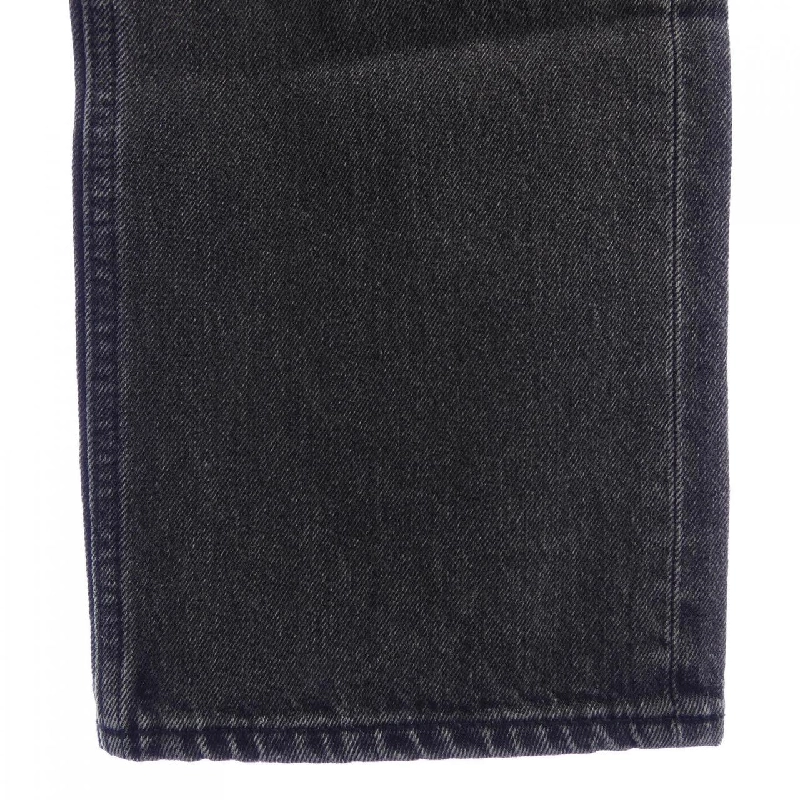 セリーヌ CELINE 2N574947F Jeans - Hàng hiệu Chính hãng 894331