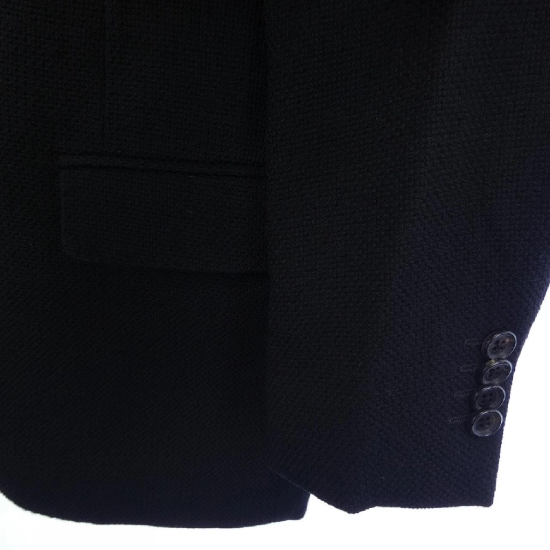 Jacket TOMORROW LAND - Hàng hiệu Authentic 894343