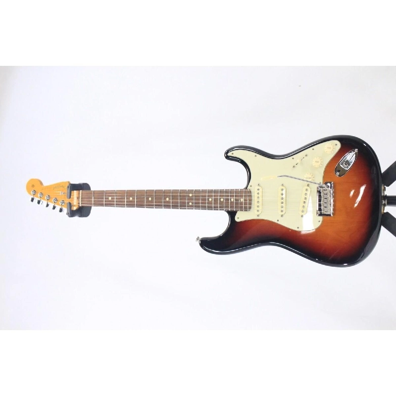 ＦＥＮＤＥＲ ＡＭＥＲＩＣＡＮ ＰＲＯＦＥＳＳＩＯＮＡＬ ＳＴ - Hàng hiệu Authentic 877592