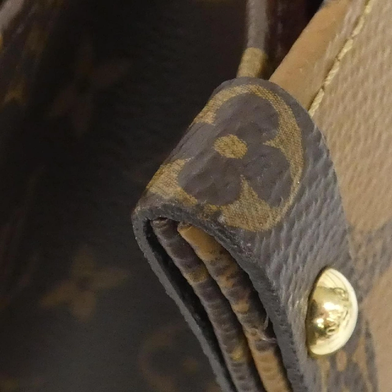 Túi xách Louis Vuitton Monogram Giant OnTheGo MM M45321 - Hàng hiệu Chính hãng 764325