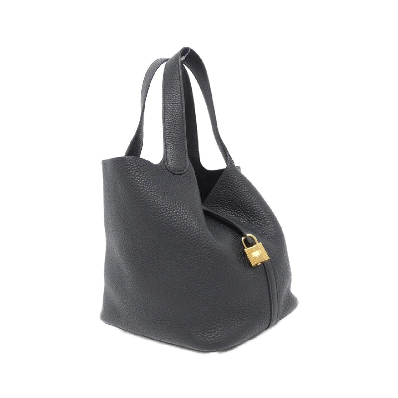 Túi Hermes Picotin Lock MM 060991CC 619397