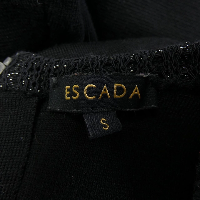 Đầm Escada 654252