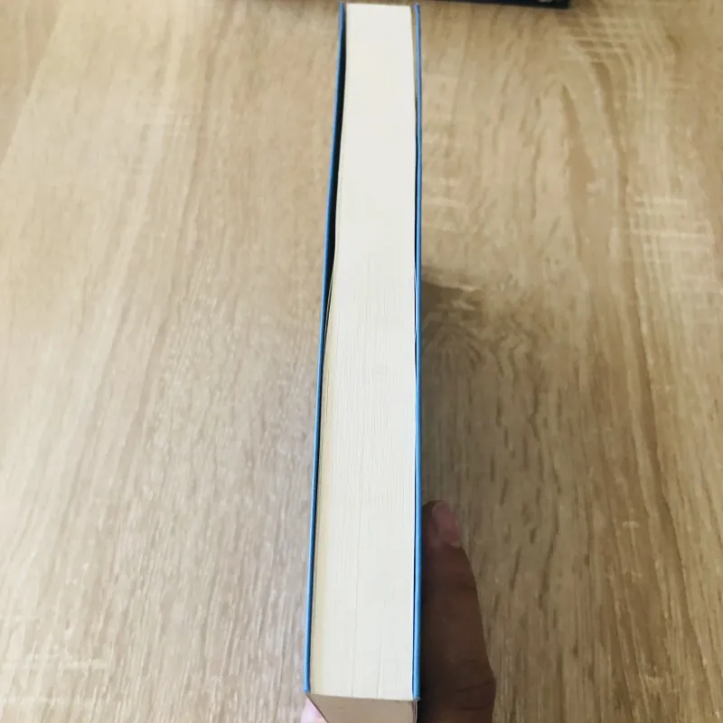 ĐẦU TƯ BẤT ĐỘNG SẢN  1004010