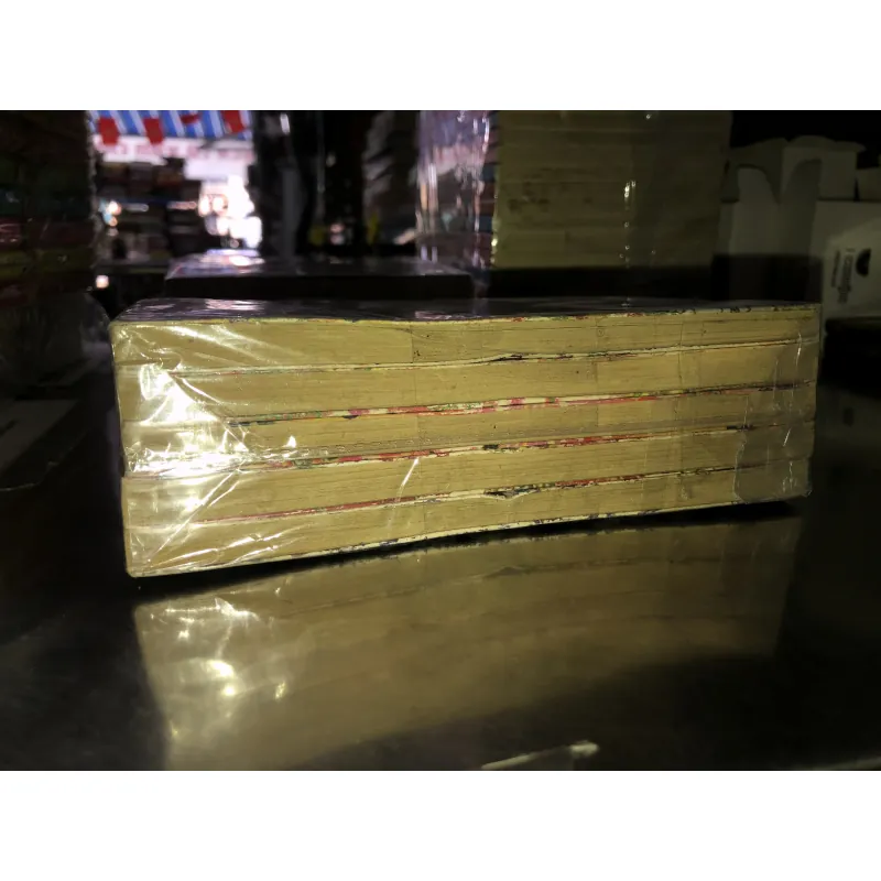 Nữ ninja - Tanakanoka 1027327