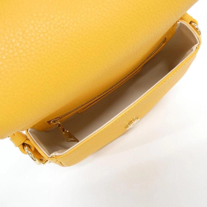 Túi xách vai Louis Vuitton Ponnuf Soft PM M59290 - Hàng hiệu Chính hãng 768477