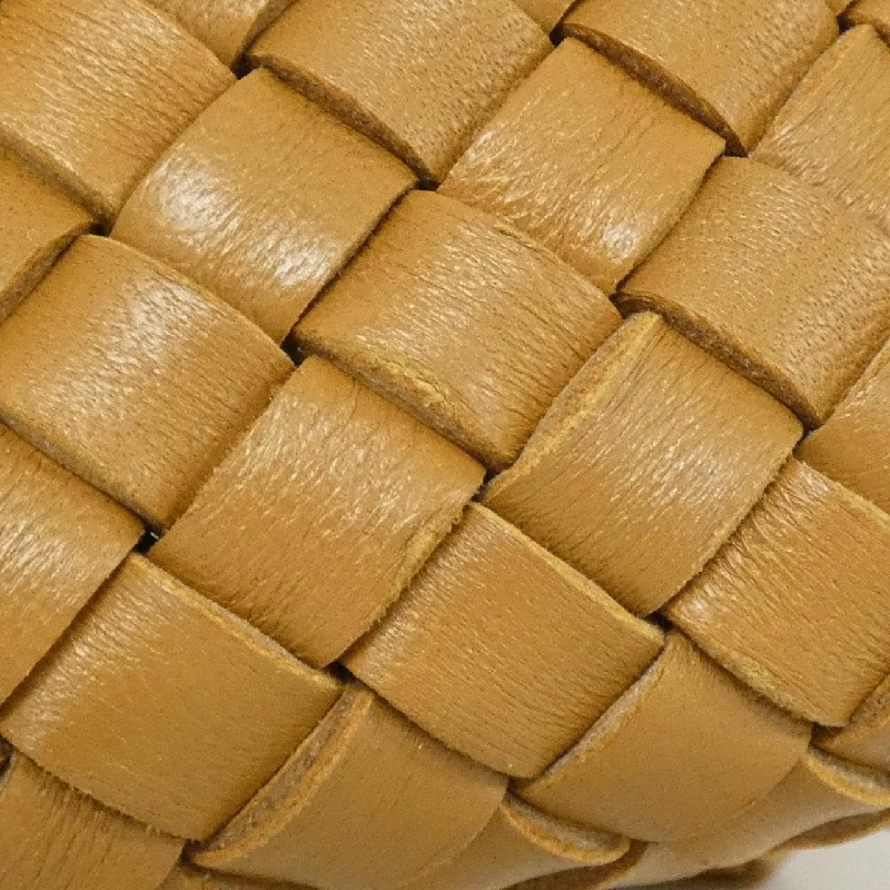 Bottega Veneta 781670 V1OW1 Túi - Hàng hiệu Chính hãng 765653