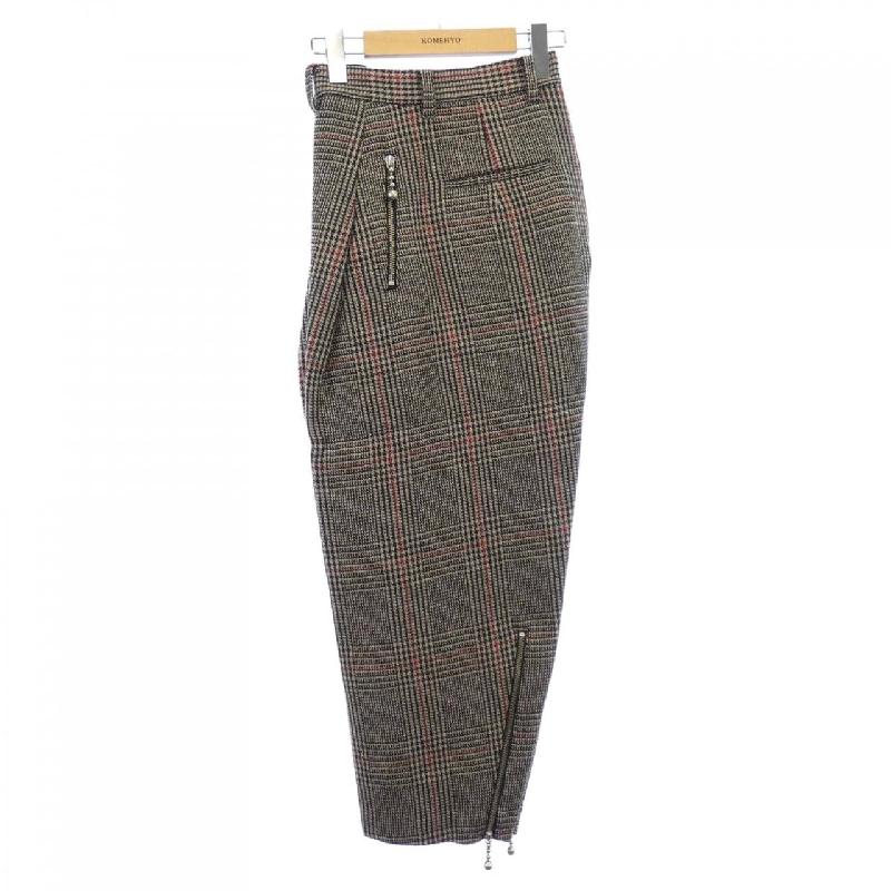 Người đẹp beautiful people quần 647427