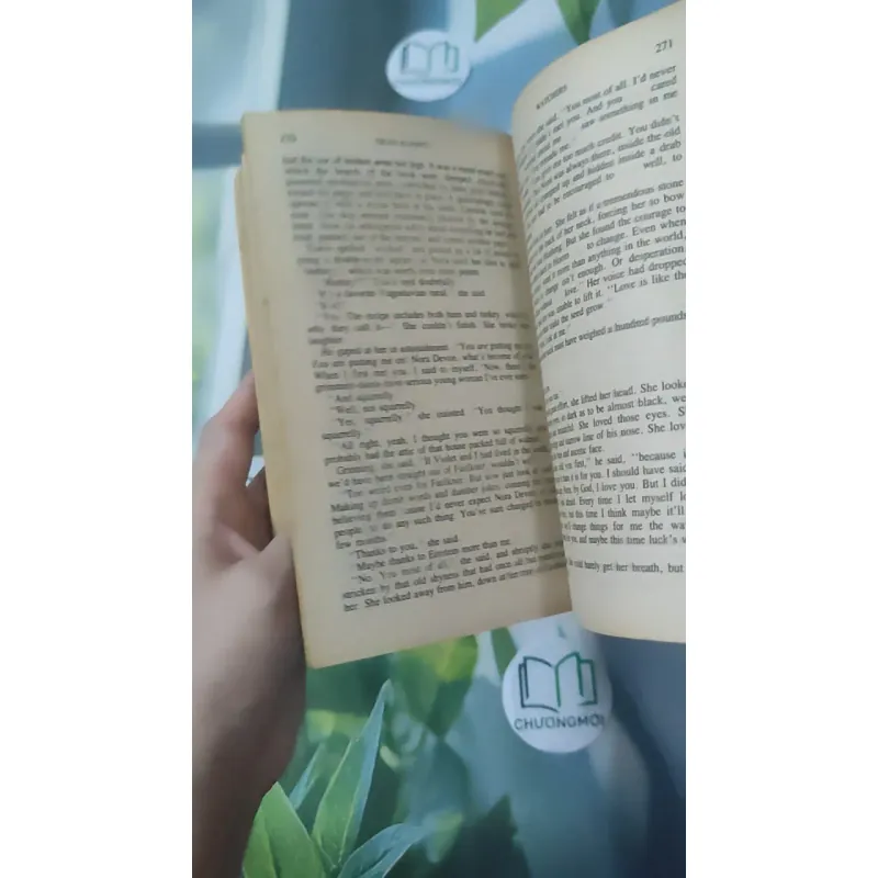 Watchers - Dean Koontz 1027241