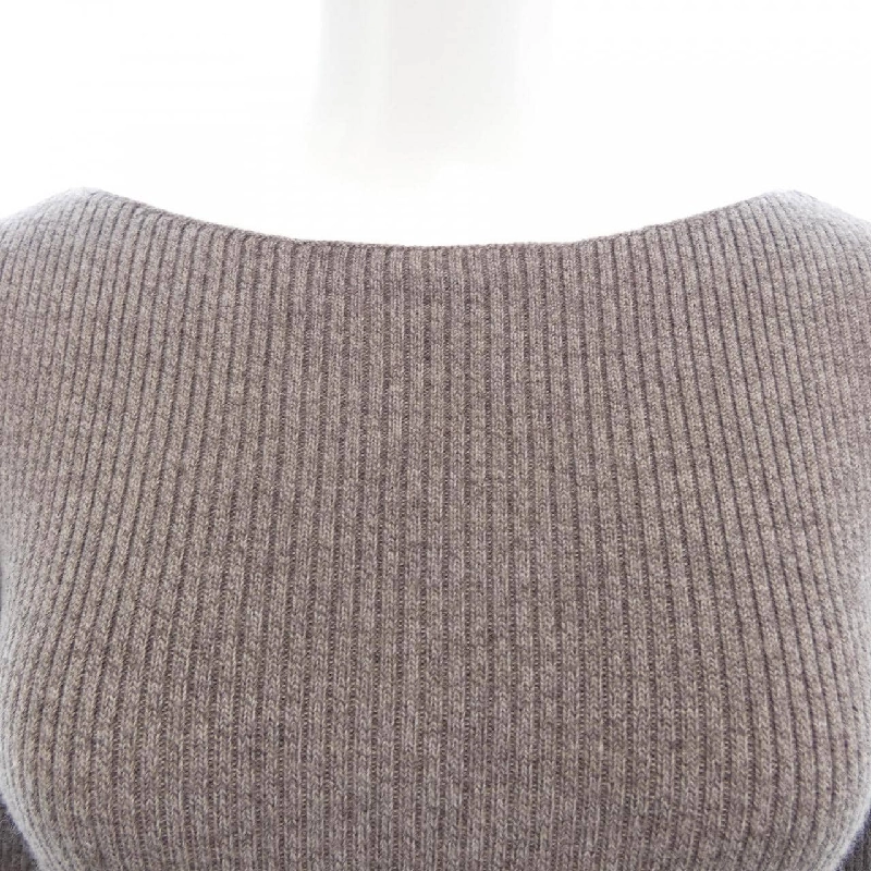 DEMYLEE ニット - Hàng hiệu Authentic 819543