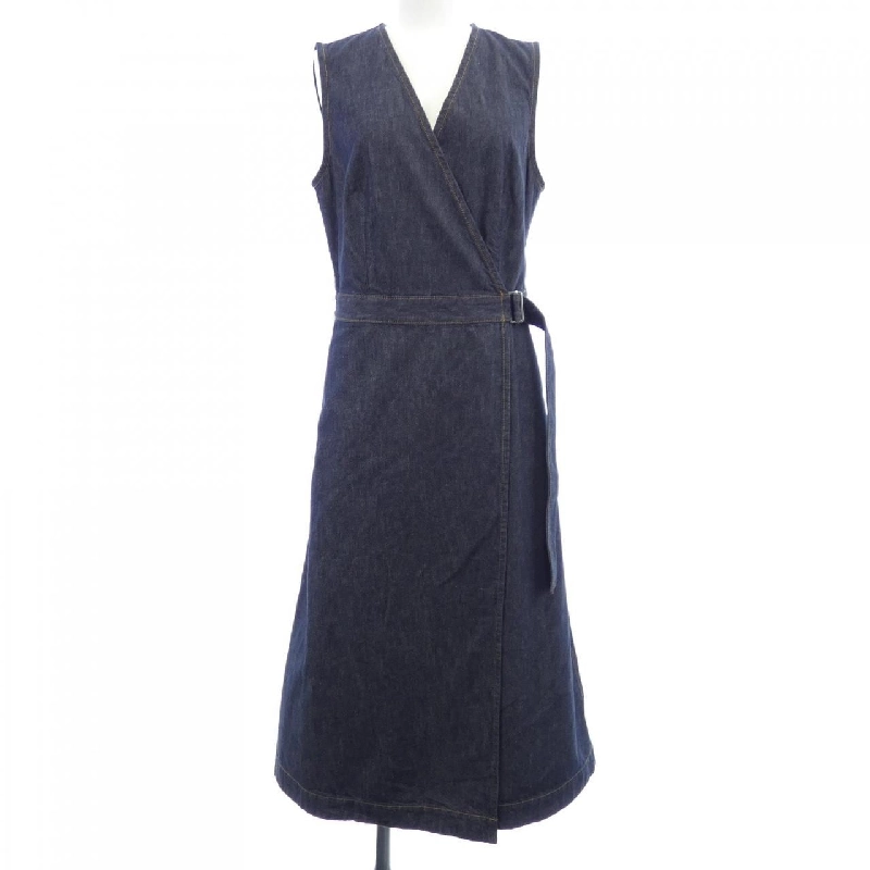 Theory 1-5105207-760-704 Váy 648262