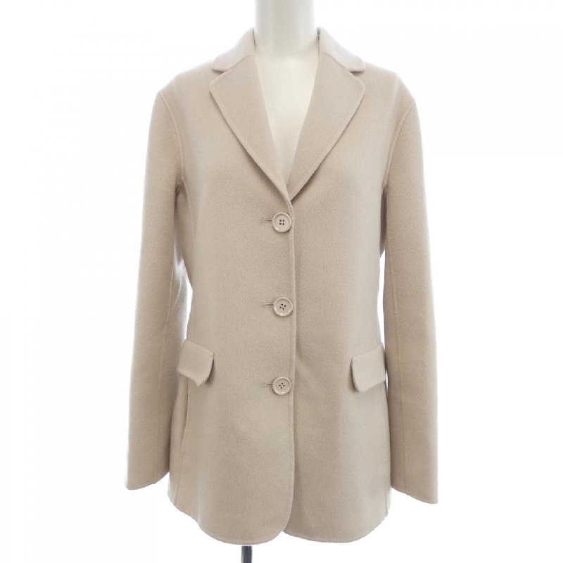 Áo khoác 'S Max Mara 636856