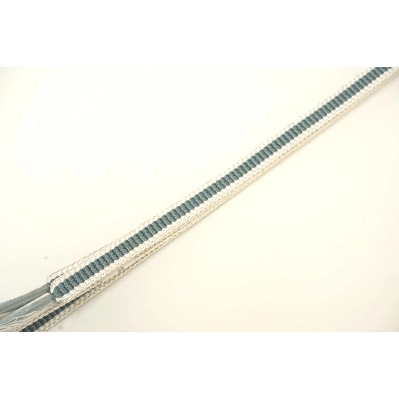 Dây đai - Hàng hiệu Authentic 875747