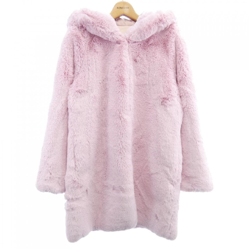 Áo khoác LEMONPLET 632178