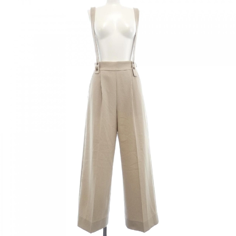 DRESSTERIOR Đầm 651937