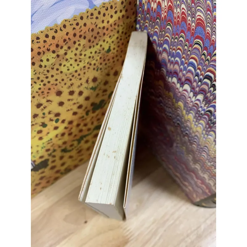 Tuyệt Vọng Lời - Woody Allen 754765