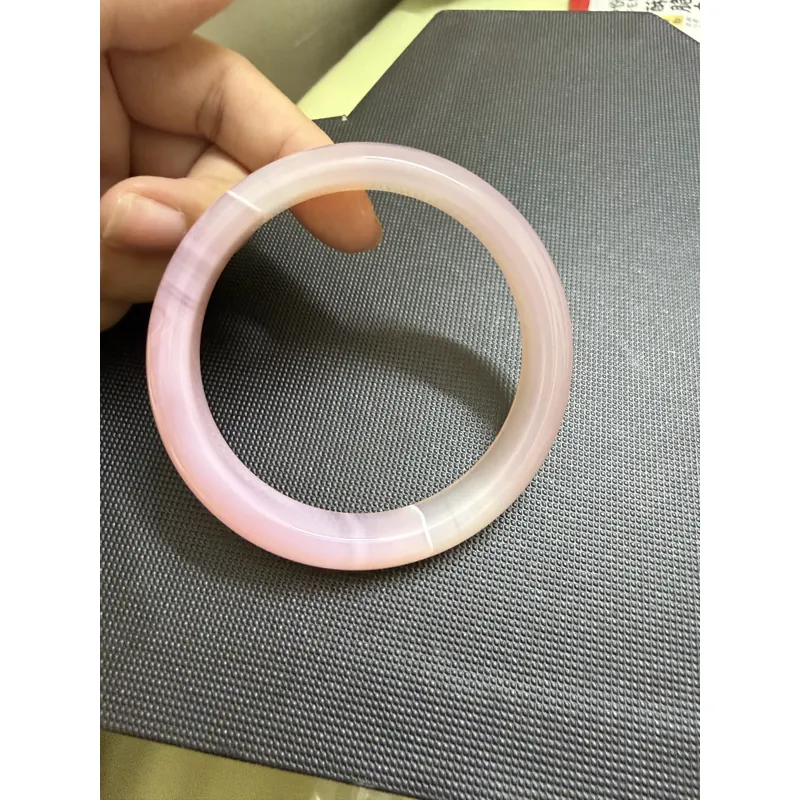 Vòng tay mã não hồng  596347