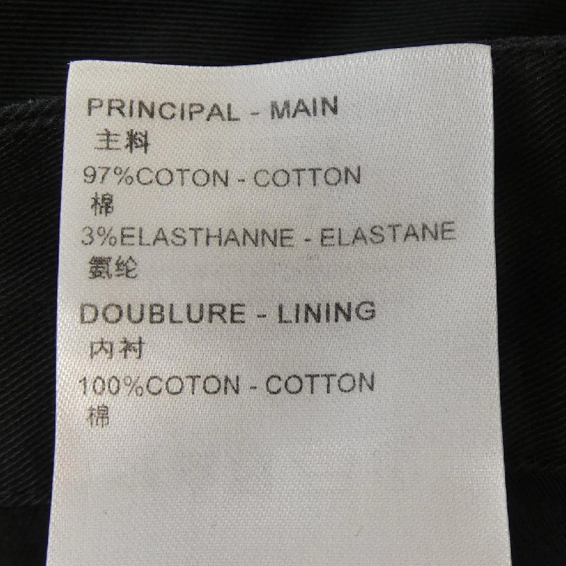 Quần LOUIS VUITTON HPP42WFAD - Hàng hiệu Authentic 887629