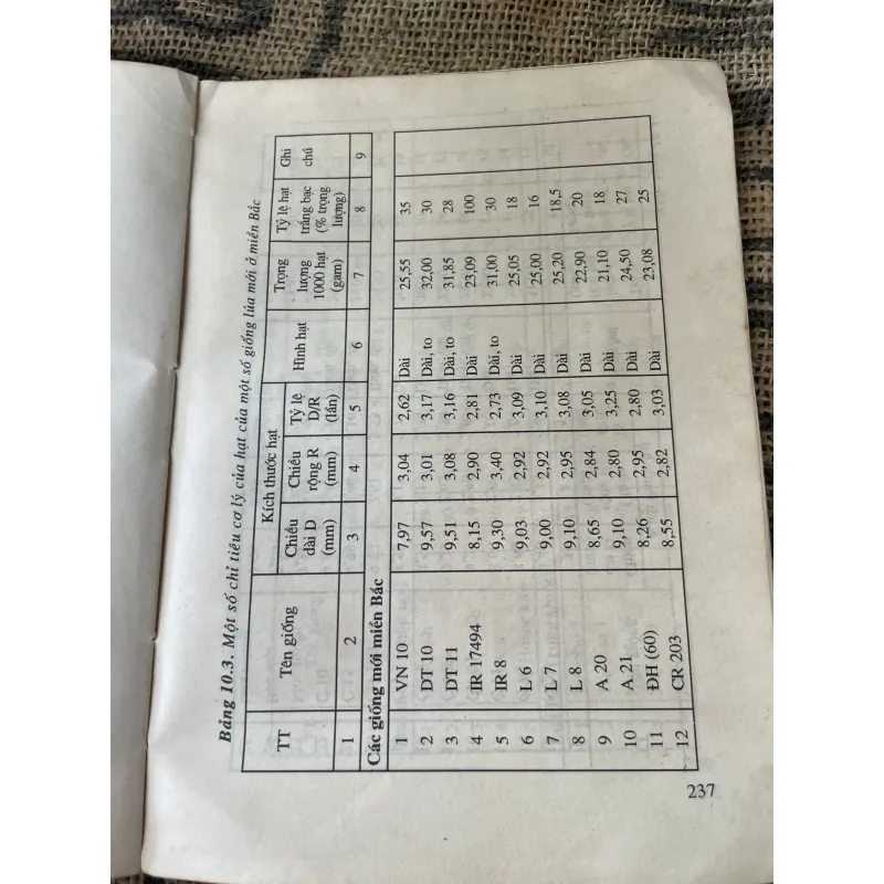 Các loại  thực phẩm thuốc và thực phẩm chức năng của Việt Nam  1019541