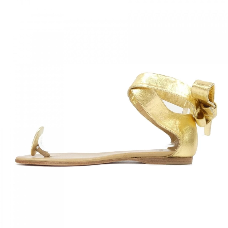 Giày sandal HERMES - Hàng hiệu chính hãng 830269