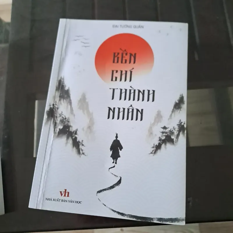 Góc nhìn AQ, Bền chí thành nhân , Biến mọi thứ thành tiền 591949